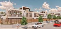 Acheter Maison Pilar-de-la-horadada r�gion ALICANTE