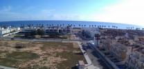 Acheter Appartement 69 m2 Pilar-de-la-horadada