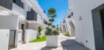 Vente Appartement Torrevieja 03180