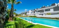 Annonce Vente Appartement Torrevieja