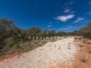 Vente Terrain Llucmajor 07609