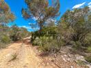 Acheter Terrain 500 m2 Llucmajor
