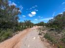Acheter Terrain Llucmajor r�gion ISLAS-BALEARES