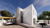 Vente Maison Moraira 03724