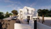 Annonce Vente Maison Moraira