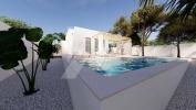 Acheter Maison 541 m2 Moraira