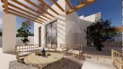 Acheter Maison Moraira r�gion ALICANTE