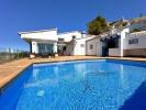 Vente Maison Moraira 03724