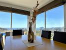 Acheter Maison 308 m2 Moraira