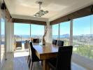 Acheter Maison Moraira r�gion ALICANTE