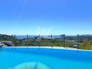 Annonce Vente Maison Moraira