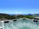 Acheter Maison 434 m2 Moraira