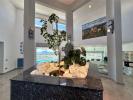 Acheter Maison Moraira r�gion ALICANTE