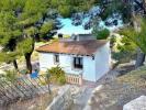 Acheter Maison 155 m2 Moraira