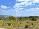 Annonce Vente Terrain Denia