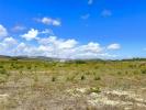 Acheter Terrain 12000 m2 Denia