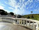 Vente Maison Benissa 03720