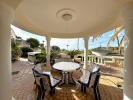 Acheter Maison Benissa r�gion ALICANTE