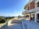Acheter Maison Moraira r�gion ALICANTE