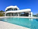 Annonce Vente Maison Moraira