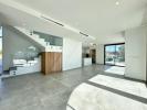 Acheter Maison Moraira r�gion ALICANTE