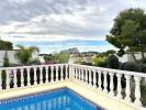 Annonce Vente Maison Benissa