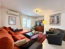 Acheter Maison 278 m2 Benissa