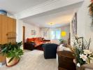 Acheter Maison Benissa r�gion ALICANTE