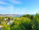 Acheter Maison 212 m2 Moraira