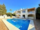Annonce Vente Maison Benissa