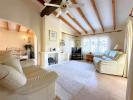 Acheter Maison Benissa r�gion ALICANTE