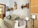Acheter Maison Teulada r�gion ALICANTE
