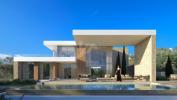Annonce Vente Maison Moraira