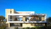 Acheter Maison 350 m2 Moraira