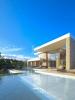 Acheter Maison Moraira r�gion ALICANTE