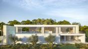Annonce Vente Maison Moraira