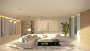 Acheter Maison 360 m2 Moraira