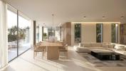 Acheter Maison Moraira r�gion ALICANTE