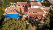 Acheter Maison 286 m2 Benitachell