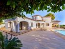 Annonce Vente Maison Moraira