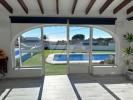 Annonce Vente Maison Moraira
