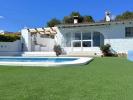Acheter Maison Moraira