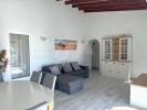 Acheter Maison Moraira r�gion ALICANTE