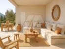 Vente Maison Pedreguer 03750