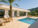 Annonce Vente Maison Pedreguer