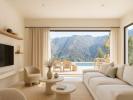 Acheter Maison 200 m2 Pedreguer