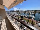 Vente Appartement Empuriabrava 17487