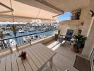 Annonce Vente Appartement Empuriabrava