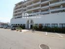 Acheter Appartement 72 m2 Empuriabrava