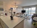 Acheter Appartement Empuriabrava r�gion GIRONA